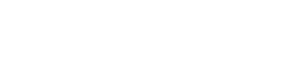 union europea
