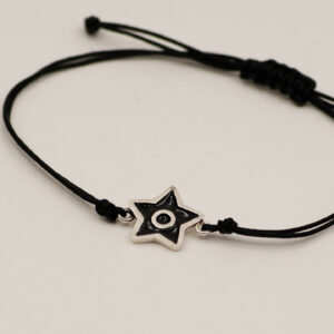 Pulsera Estel Fiestas Menorca - Imagen 9