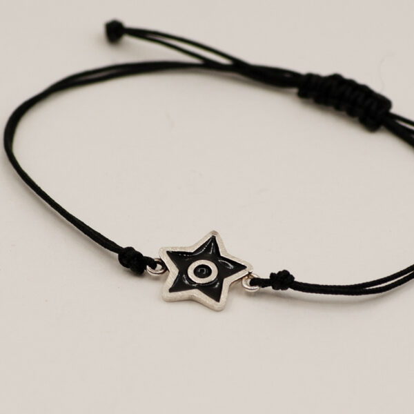 Pulsera Estel Fiestas Menorca - Imagen 9