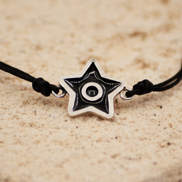 Pulsera Estel Fiestas Menorca - Imagen 1